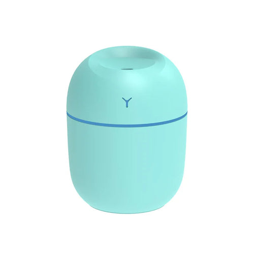 High Quality PureBreeze Humidifier