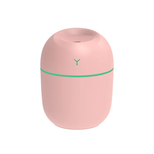 High Quality PureBreeze Humidifier