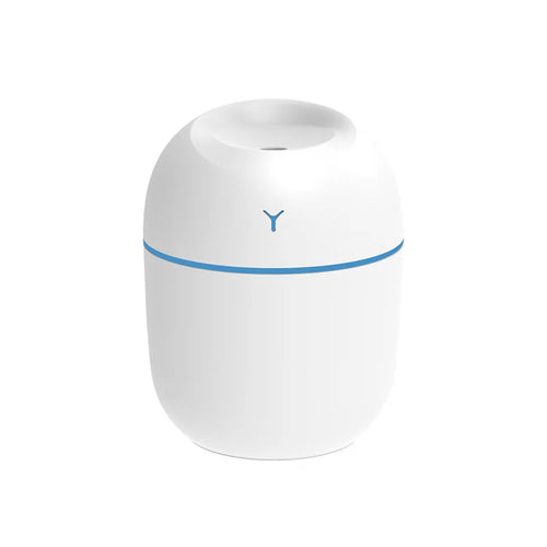 High Quality PureBreeze Humidifier